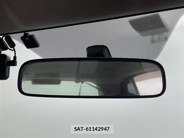 Toyota PASSO 2016 8887127-12