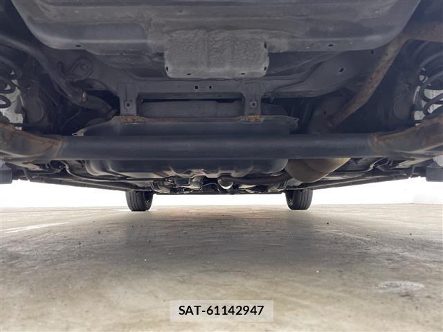Toyota PASSO 2016 8887127-13