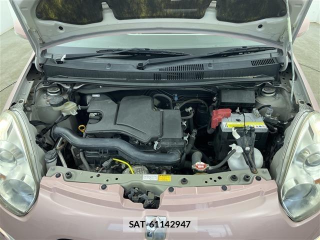 Toyota PASSO 2016 8887127-14