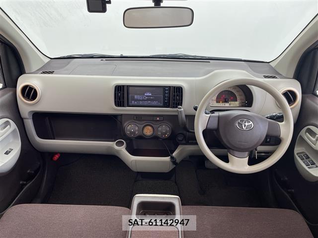 Toyota PASSO 2016 8887127-15