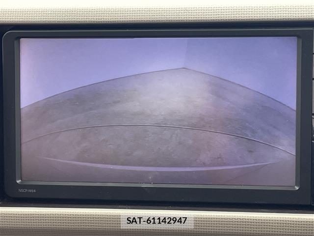 Toyota PASSO 2016 8887127-16