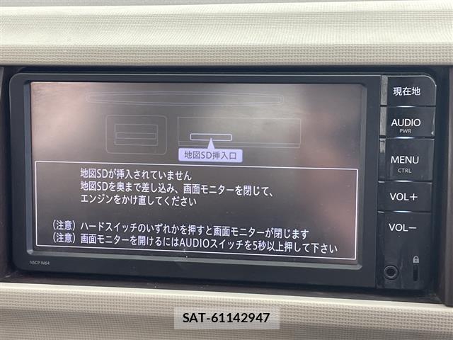 Toyota PASSO 2016 8887127-17