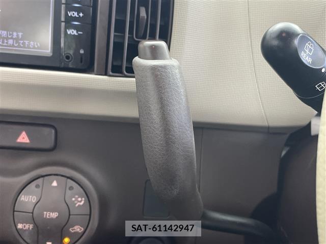 Toyota PASSO 2016 8887127-19