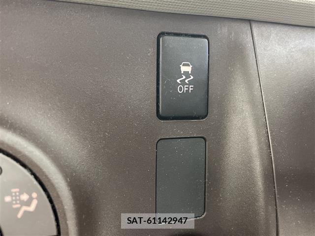 Toyota PASSO 2016 8887127-2