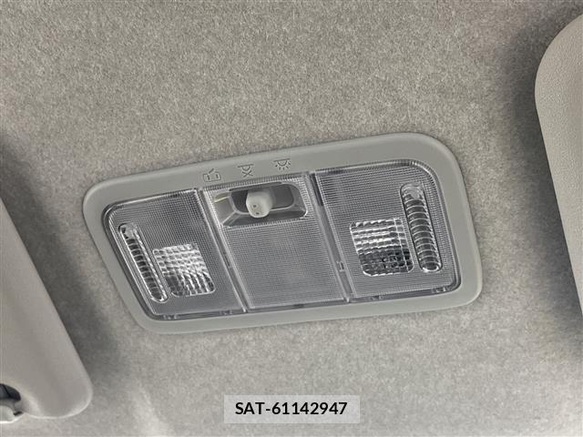 Toyota PASSO 2016 8887127-20