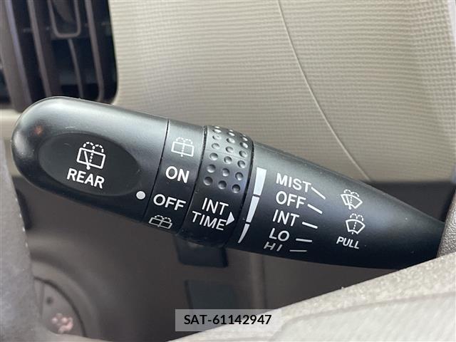 Toyota PASSO 2016 8887127-21