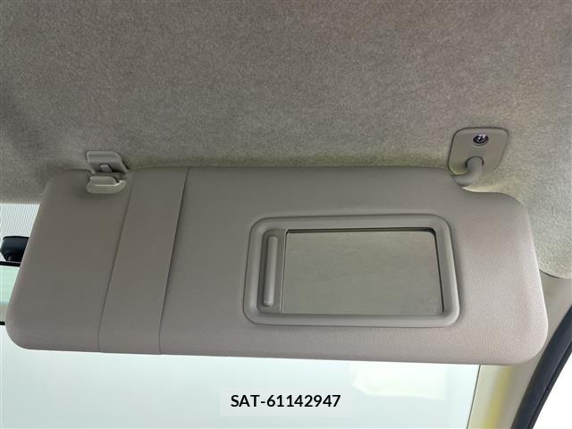Toyota PASSO 2016 8887127-22