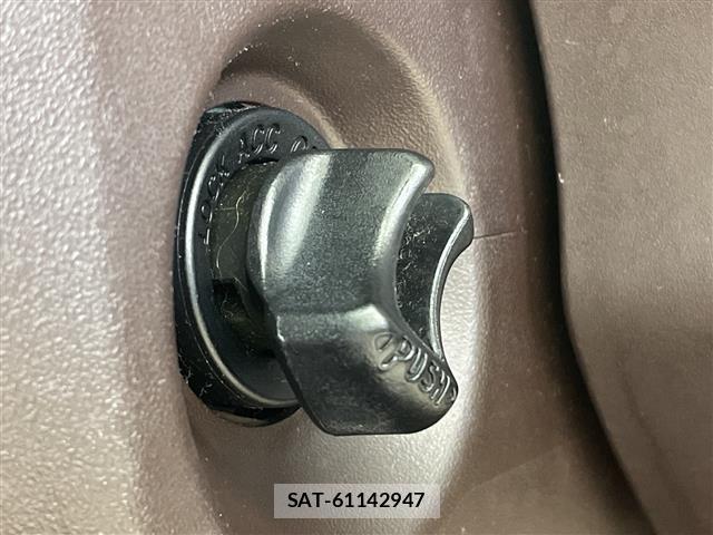 Toyota PASSO 2016 8887127-3