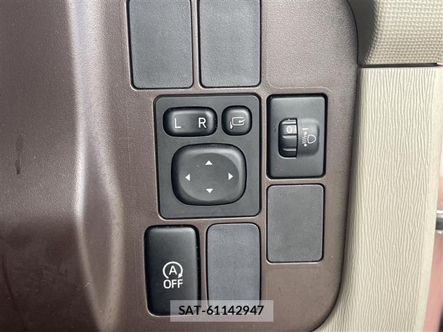 Toyota PASSO 2016 8887127-5