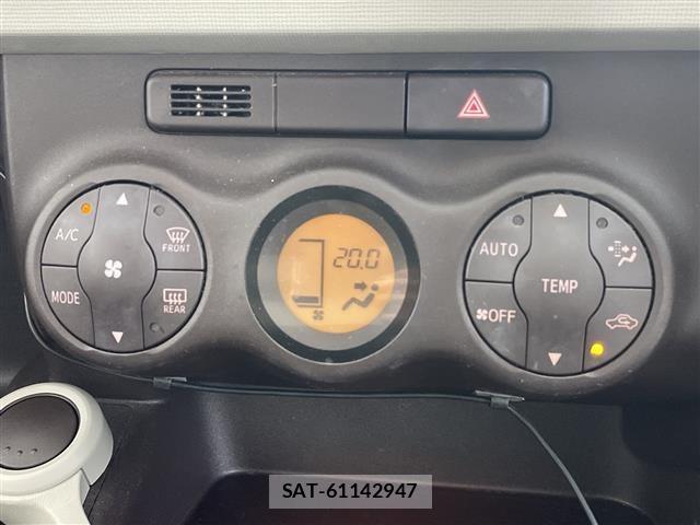 Toyota PASSO 2016 8887127-7