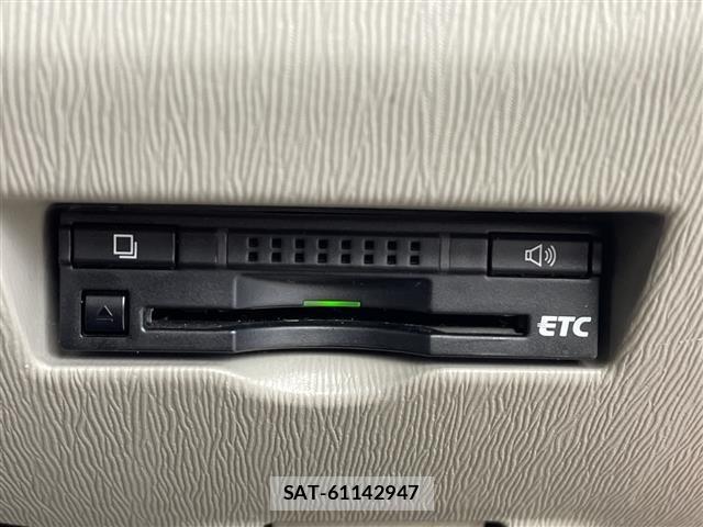 Toyota PASSO 2016 8887127-8
