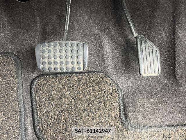 Toyota PASSO 2016 8887127-9