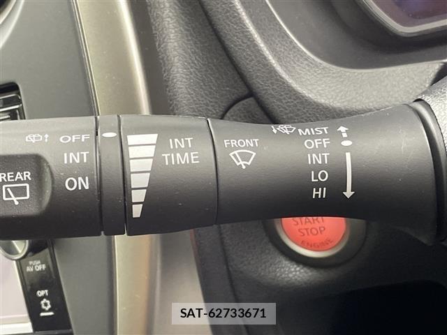 Nissan NOTE 2016 8911363-10