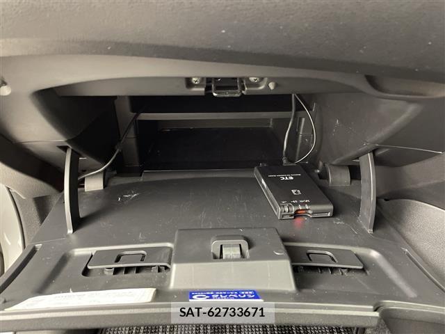Nissan NOTE 2016 8911363-20