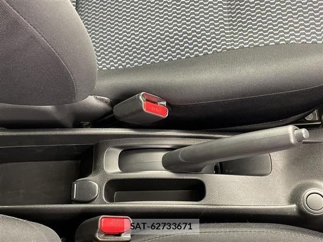 Nissan NOTE 2016 8911363-22