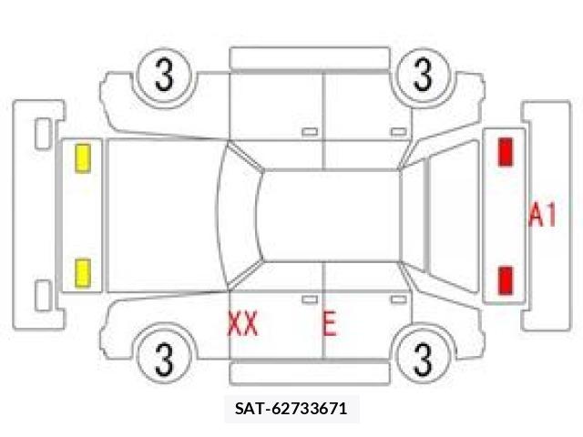Nissan NOTE 2016 8911363-23