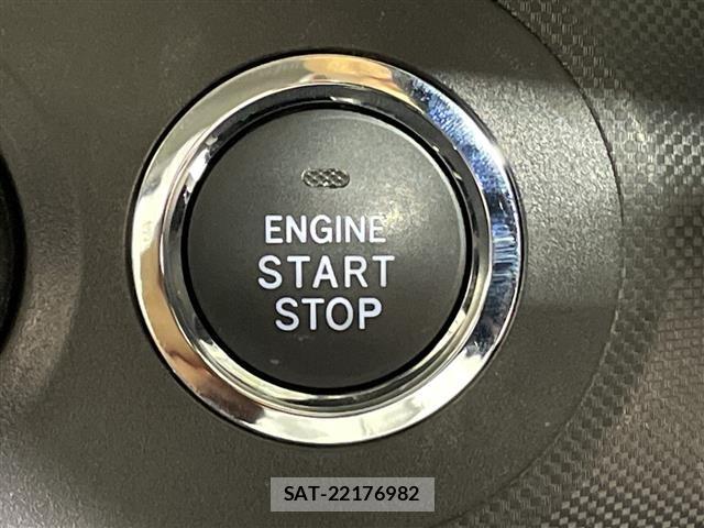 Daihatsu ROCKY 2019 8884893-1