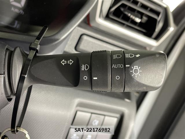 Daihatsu ROCKY 2019 8884893-10