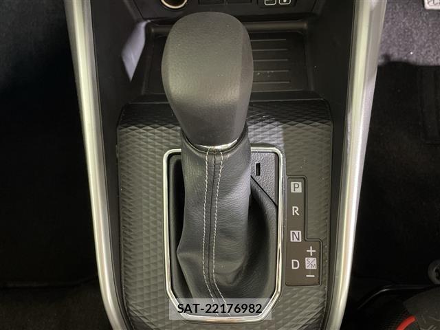 Daihatsu ROCKY 2019 8884893-11