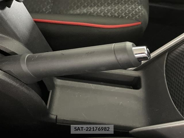 Daihatsu ROCKY 2019 8884893-12