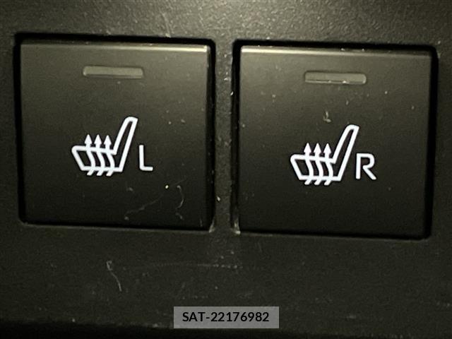 Daihatsu ROCKY 2019 8884893-13