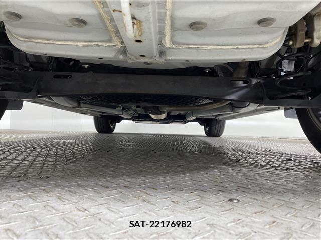 Daihatsu ROCKY 2019 8884893-14