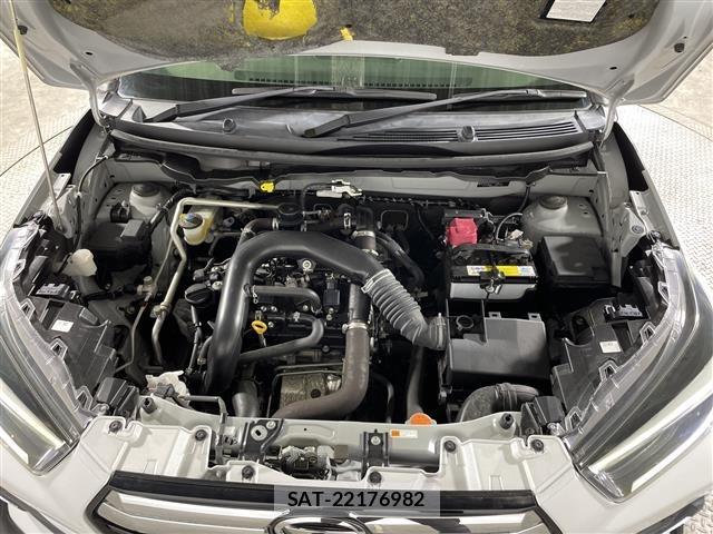 Daihatsu ROCKY 2019 8884893-15