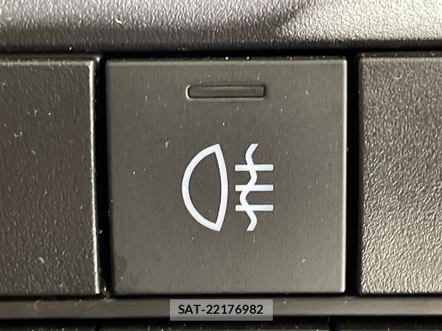 Daihatsu ROCKY 2019 8884893-21