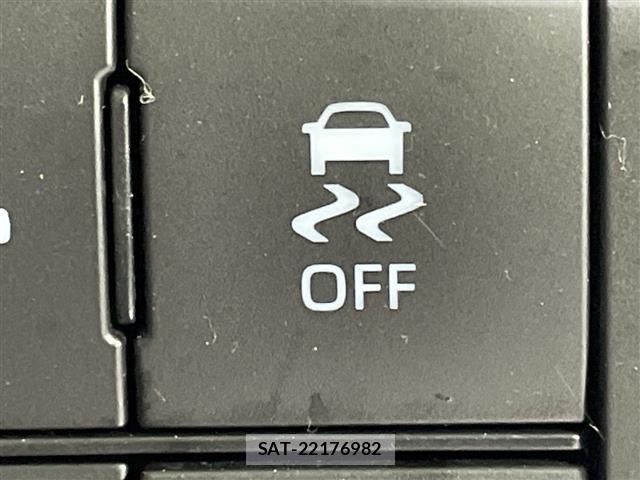 Daihatsu ROCKY 2019 8884893-4