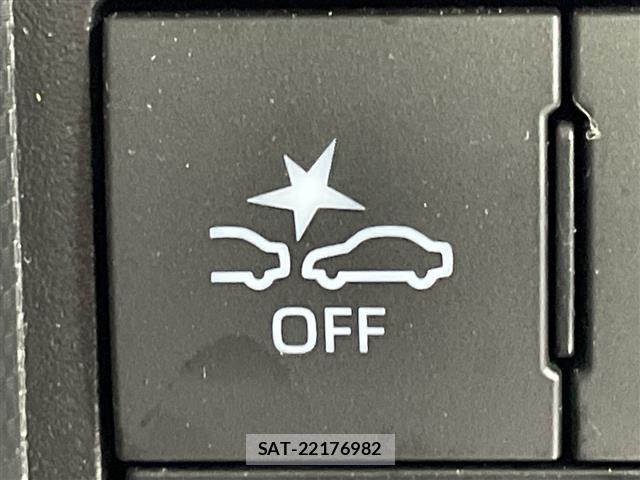 Daihatsu ROCKY 2019 8884893-6