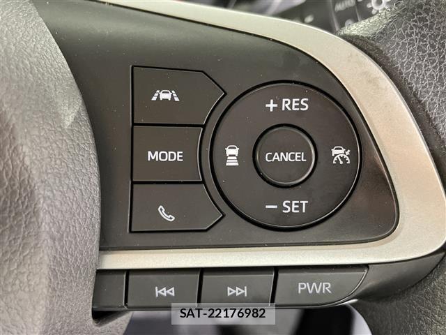 Daihatsu ROCKY 2019 8884893-7