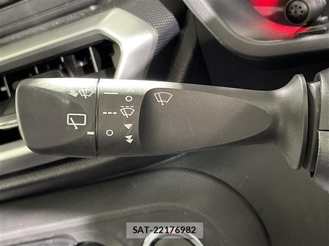 Daihatsu ROCKY 2019 8884893-9