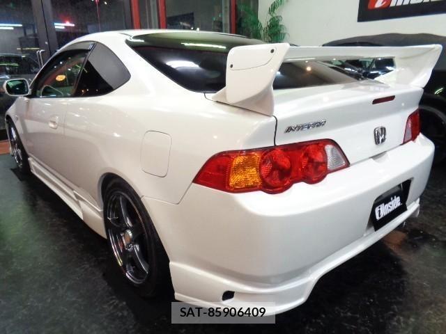 Honda INTEGRA 2004 8748616-1