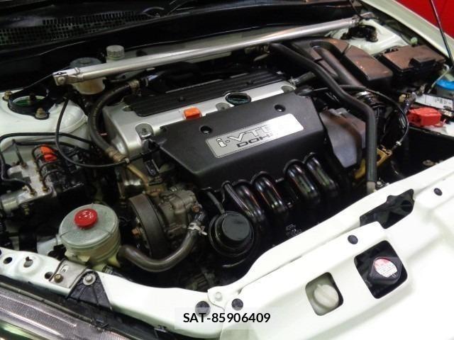Honda INTEGRA 2004 8748616-10