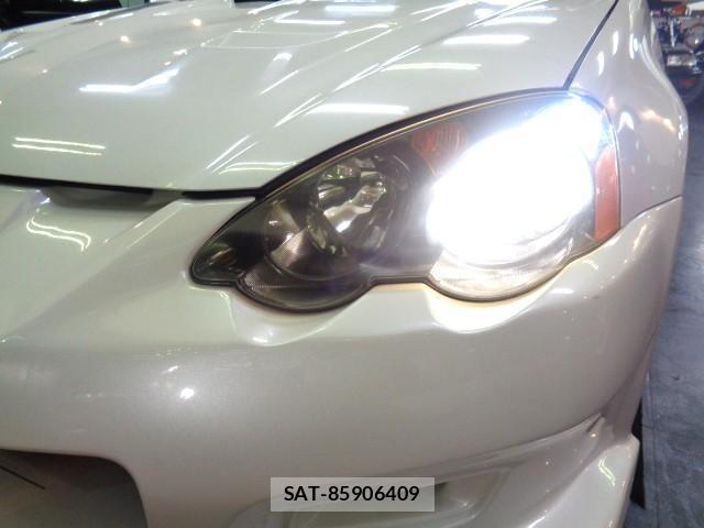 Honda INTEGRA 2004 8748616-13