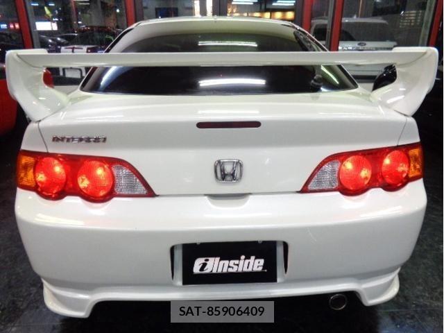 Honda INTEGRA 2004 8748616-14