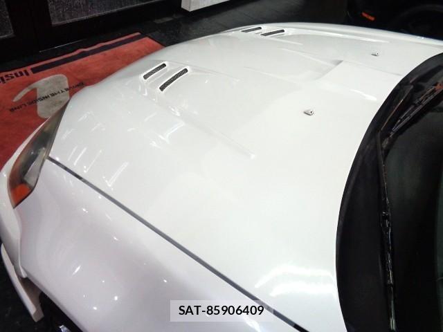 Honda INTEGRA 2004 8748616-17