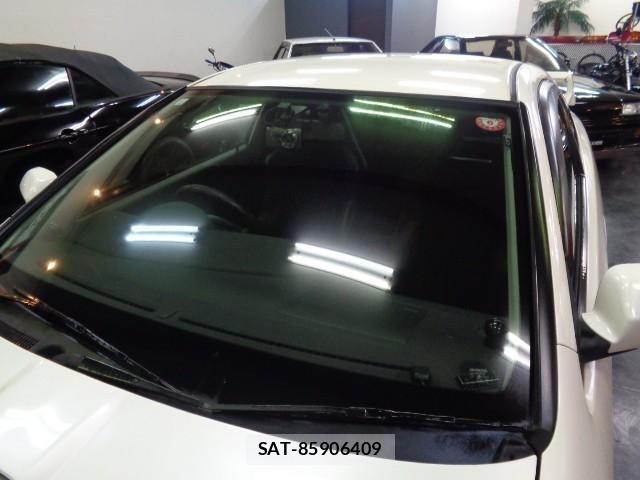 Honda INTEGRA 2004 8748616-18