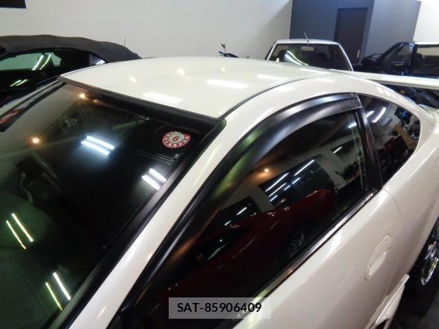 Honda INTEGRA 2004 8748616-19