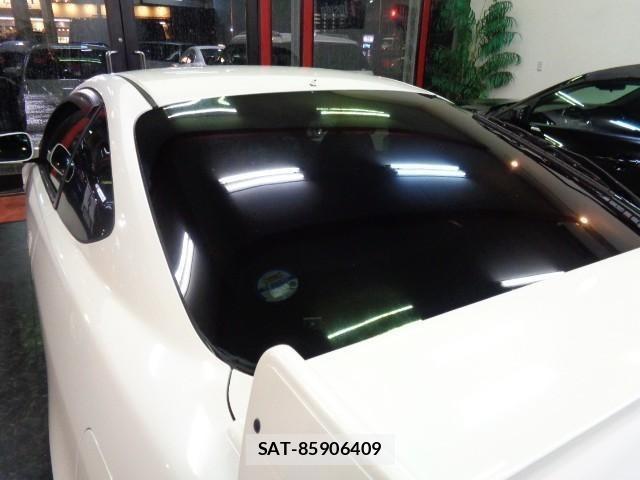Honda INTEGRA 2004 8748616-20