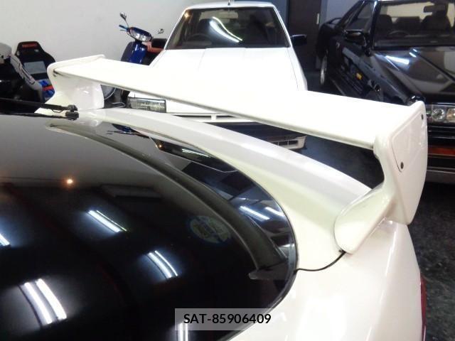Honda INTEGRA 2004 8748616-21