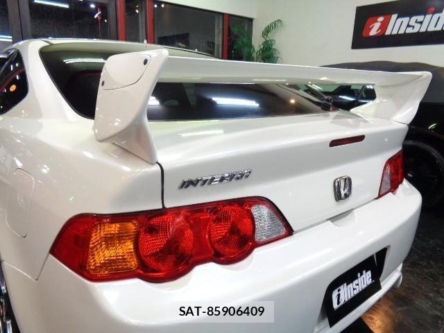 Honda INTEGRA 2004 8748616-22