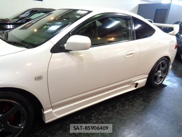 Honda INTEGRA 2004 8748616-23