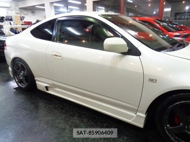 Honda INTEGRA 2004 8748616-24
