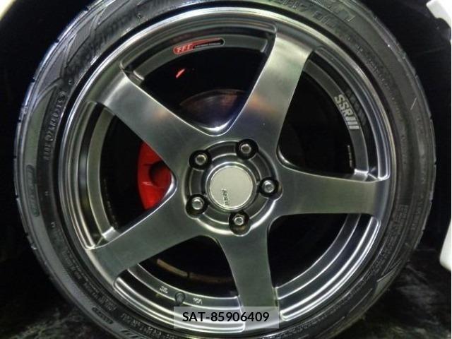 Honda INTEGRA 2004 8748616-25