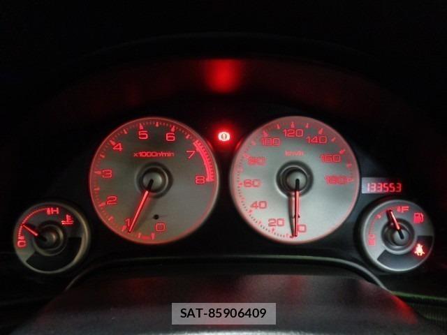 Honda INTEGRA 2004 8748616-32