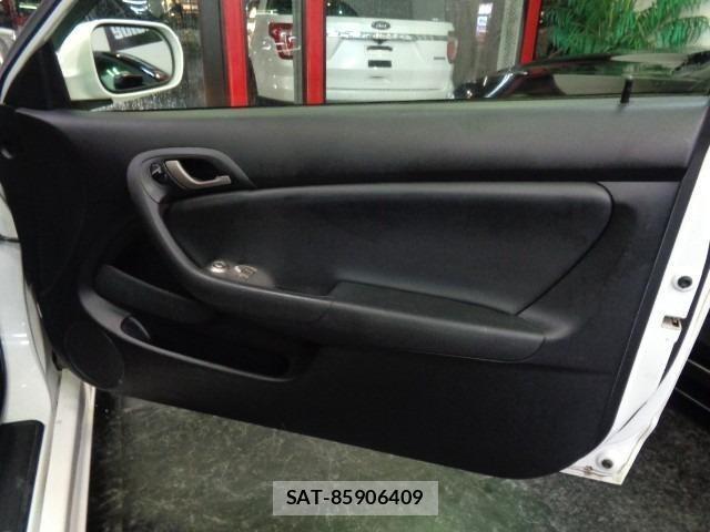 Honda INTEGRA 2004 8748616-33