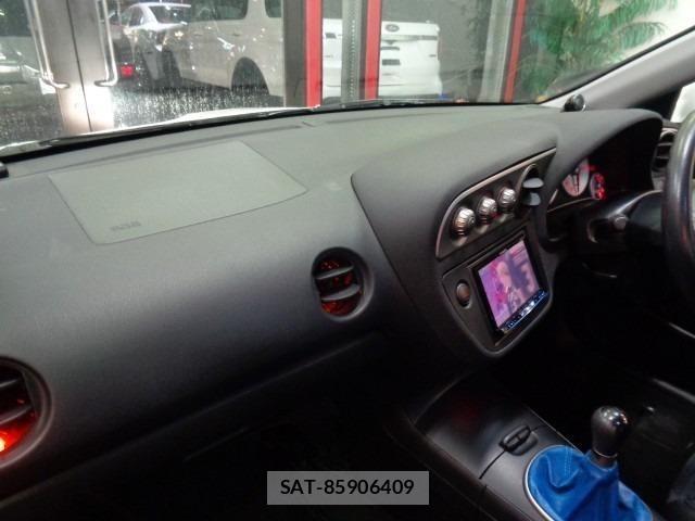 Honda INTEGRA 2004 8748616-35