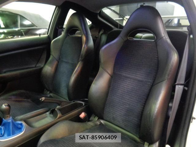 Honda INTEGRA 2004 8748616-37