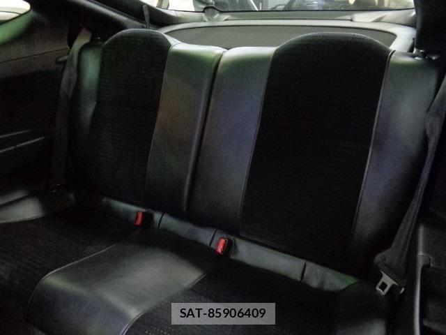 Honda INTEGRA 2004 8748616-39